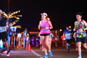 BIB: 
                            <button type="button" onclick="openModal(22966127)" class="btn btn-primary btn-sm float-right btn-popup" data-toggle="modal" data-target=".modal-high-quality">
                        <i class="fas fa-shopping-cart"></i> Add to Cart
                    </button>
                                            <button type="button" onclick="isThisMe(22966127, true)" class="btn btn-success btn-sm float-right btn-popup btn-isme hidden" data-toggle="tooltip" data-placement="bottom" title="นี่คือรูปของคุณใช่ไหม คลิกที่นี่เพื่อเอาเข้าอัลบั้ม">
                        <i class="fas fa-plus"></i> Add to album
                    </button>
                    <button type="button" onclick="isThisMe(22966127, false)" class="btn btn-warning btn-sm float-right btn-popup btn-isnotme hidden">
                        <i class="fas fa-ban"></i> Remove from album
                    </button>